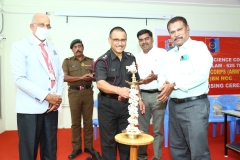RAJ_0062