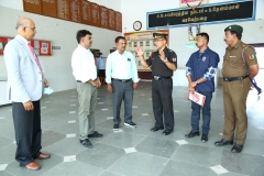 RAJ_0114