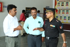 RAJ_0115