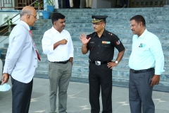 RAJ_0120